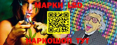 тгк Гусь-Хрустальный