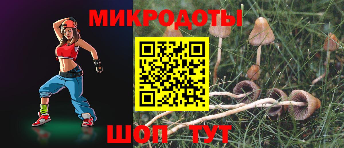 Псилоцибиновые грибы Magic Shrooms  наркота  Магнитогорск  Вход с VPN 